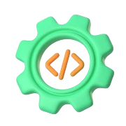 API Integration and Development