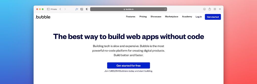 Can You Rely On One Developer Only For Your Entire Web Project