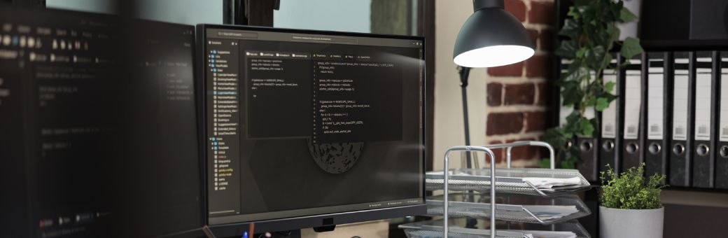 Full Stack Developer vs. Front End Developer vs. Back End Developer