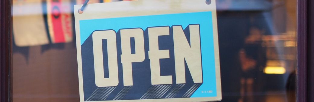 Comprehensive Guide For User-Friendly Stores That Convert and Profit