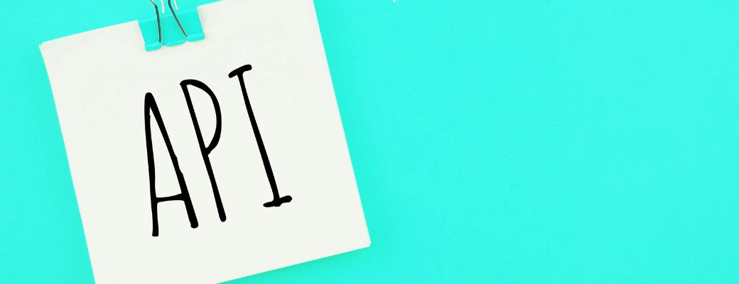 Freelance Web Developer vs. Agency