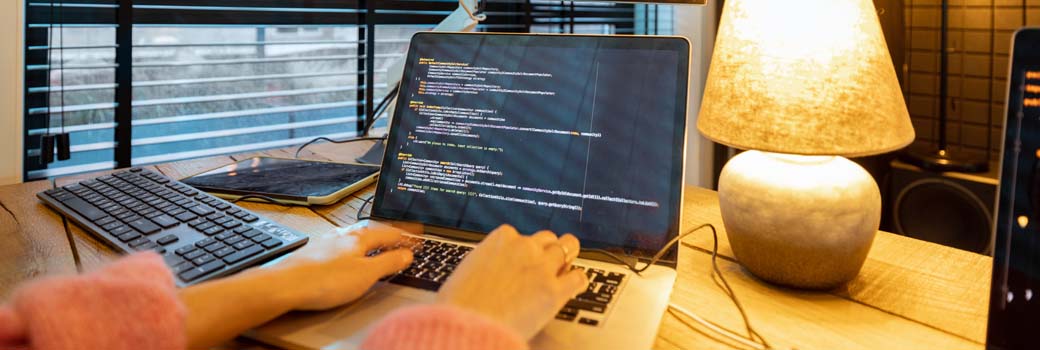 Freelance Web Developer vs. Agency