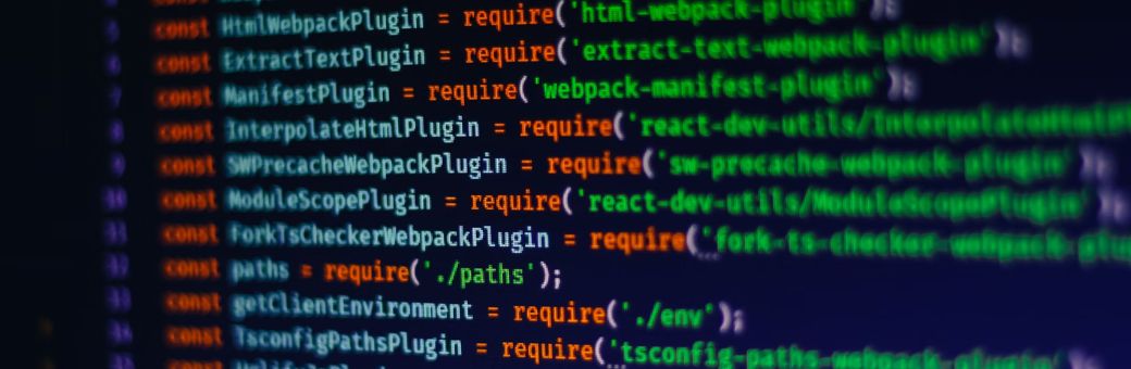Frontend Development Overview
