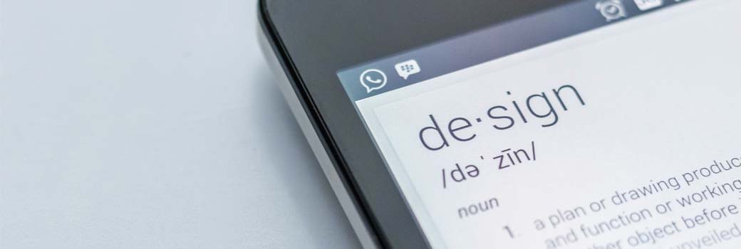 Freelance Web Developer vs. Agency