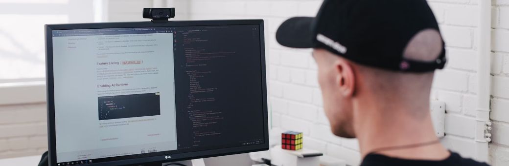 Web Design Mistakes That Can Hurt User Experience& Conversion