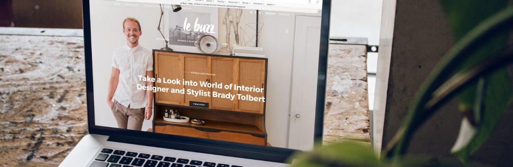 Website Maintenance is an Ongoing Investment Not a One-Time Task