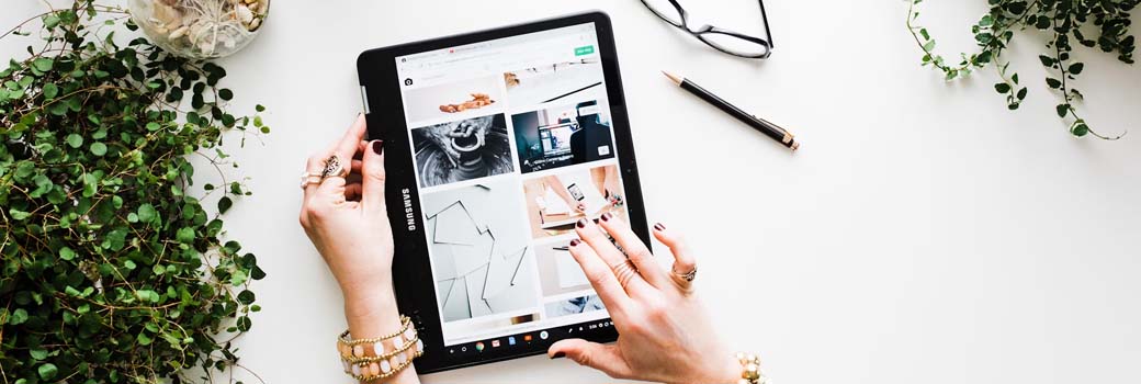 Freelance Web Developer vs. Agency