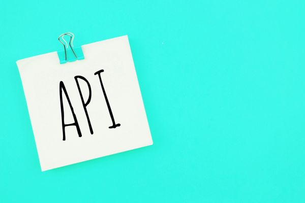 Full-Time Employment vs. Freelance Project-Based Collaboration With API Developer