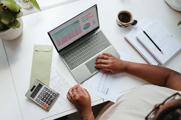 Full-Stack Developers Empowers Business Through Comprehensive Development