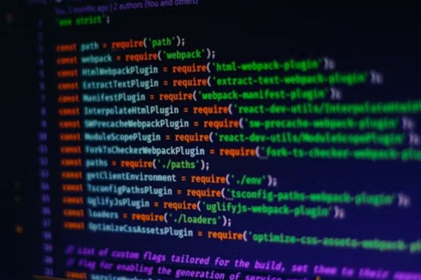 Choosing Your Path in Web DevelopmentAsFull Stack Developer vs. Front End Developer vs. Back End Developer