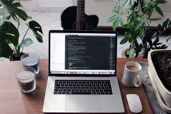 Ready For Freelance Web Development