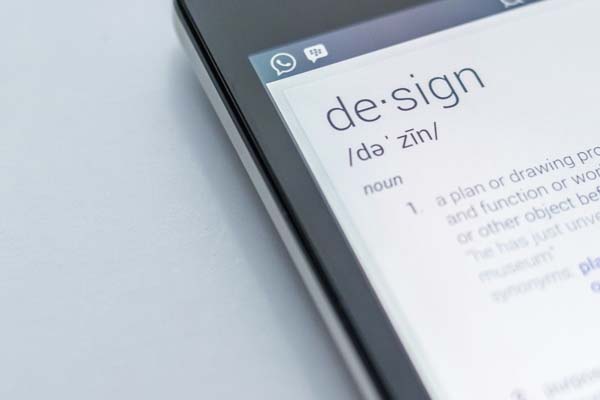 Web Designer Hiring Guide for Smart Businesses