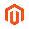 Magento