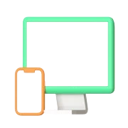 Responsive Web Development.