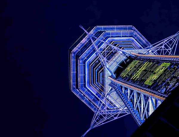 Improve Your Business Operation with My Custom API Integration