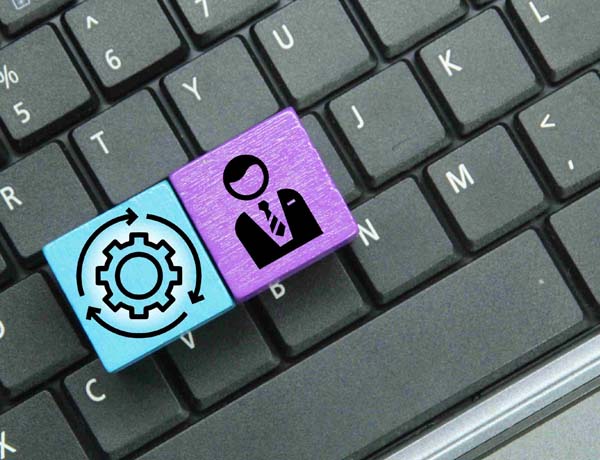 Building a Flexible and User-Friendly Website with My Unique Strategies on CMS