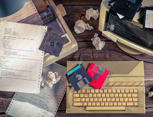 Build Your App Once, Deploy Everywhere