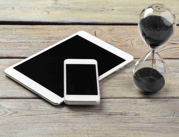 Cross-Platform App Development for Android and IOS