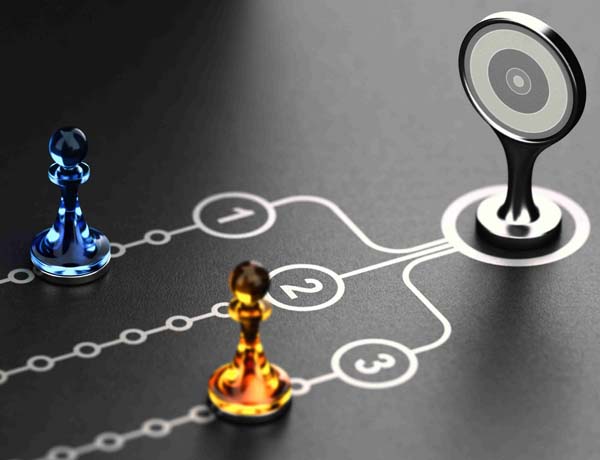 Drive Business Growth with Tailored Software Development Support