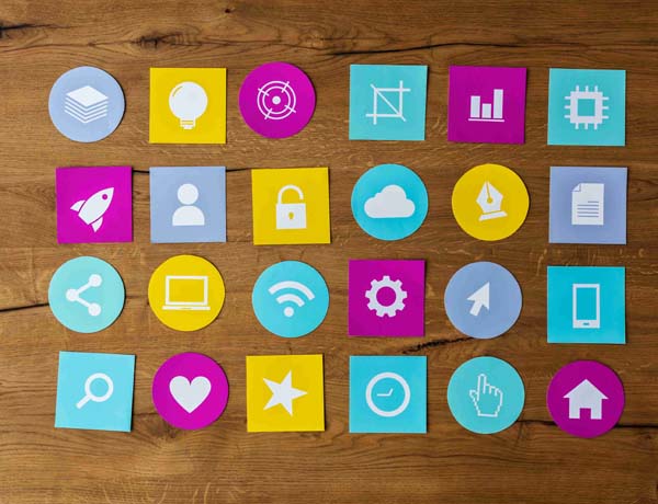 Enhance Business Efficiency with Software Development Services