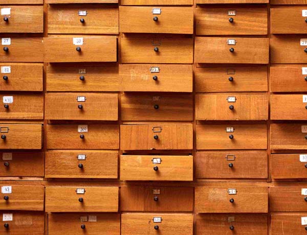 Secure and High-Performance Database Management