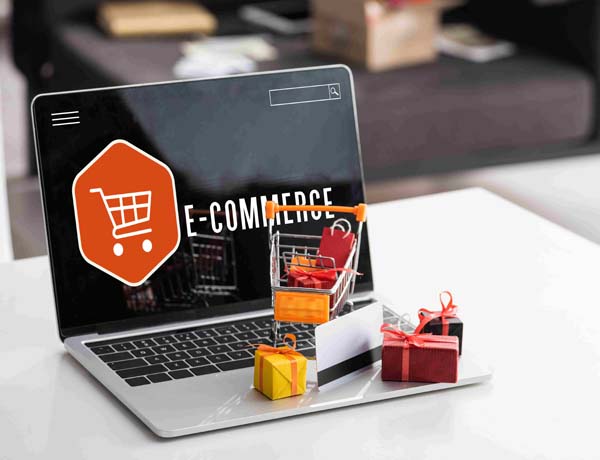 freelance ecommerce website developer