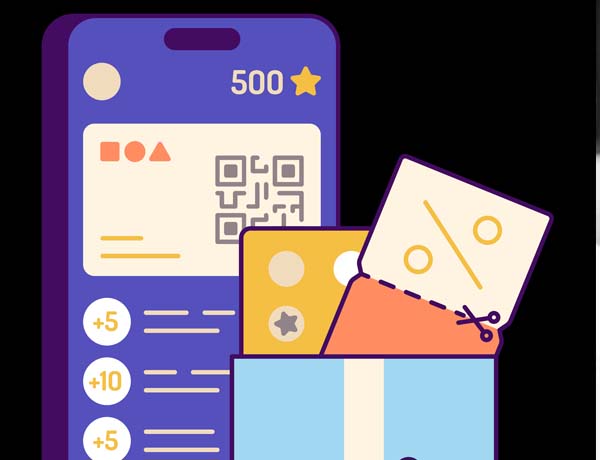 Custom E-Commerce Solution for Your Business Growth