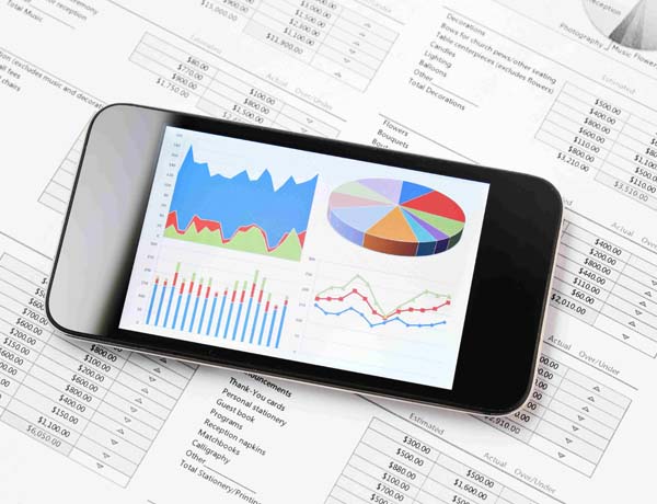 mobile friendly website developer