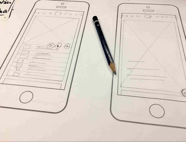 Build a Mobile Friendly Website That Boosts SEO & Conversions
