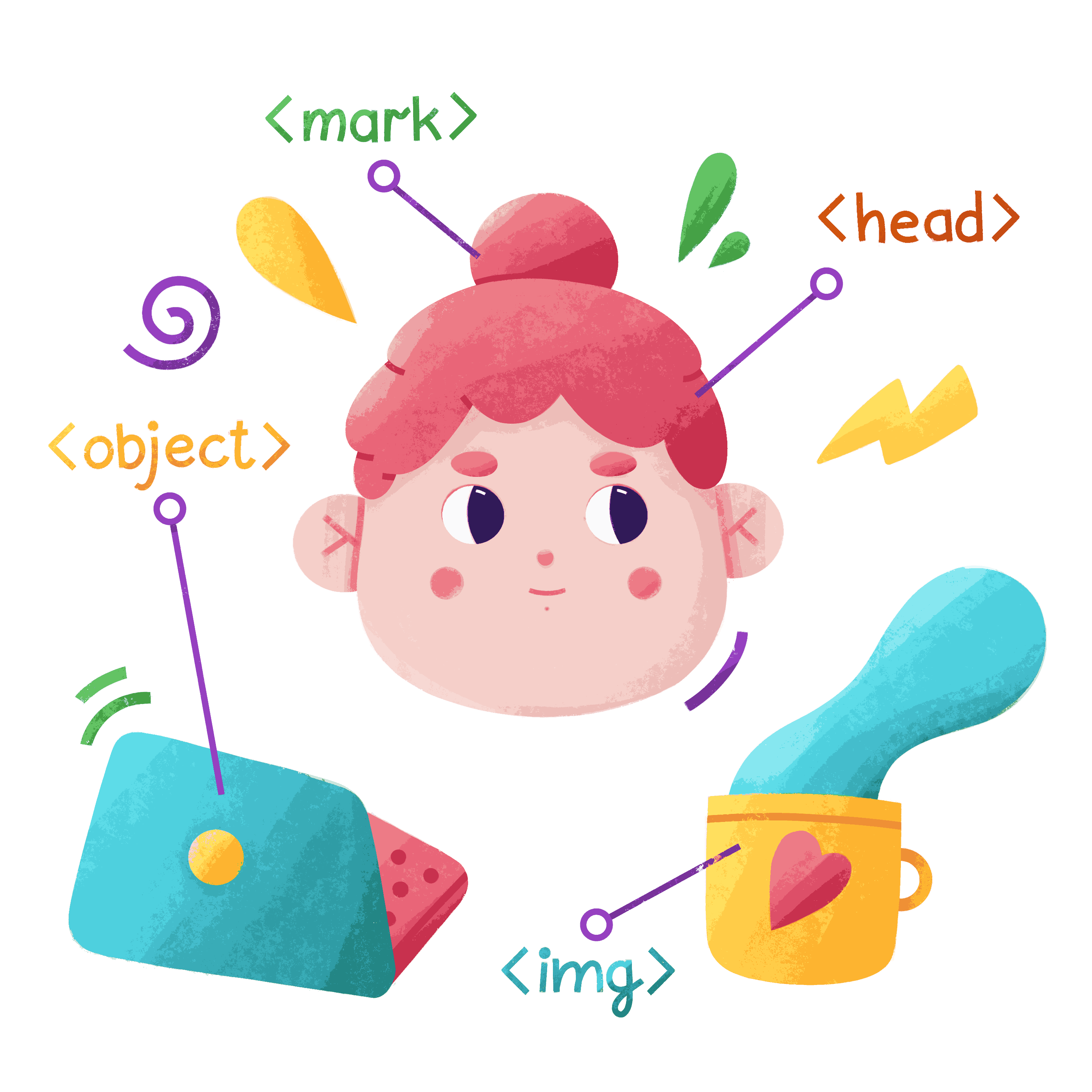 modern, responsive, and conversion-focused websites & apps