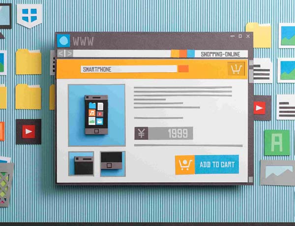 website maintenance services