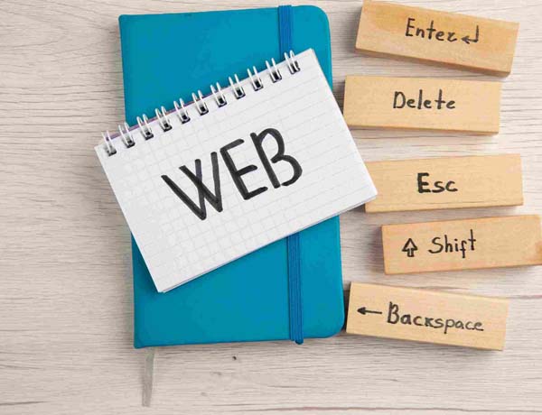 Website Support for Long-Term Success