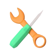 Website Maintenance & Support